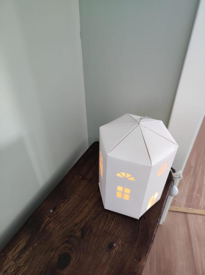Casa Botta. Ampio Appartamento Luminoso E Confortevole Morbegno Eksteriør billede