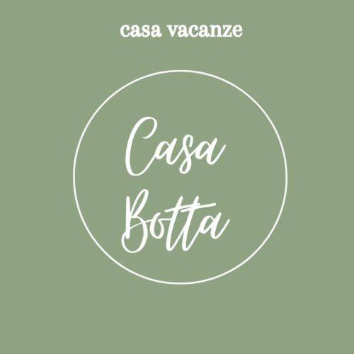 Casa Botta. Ampio Appartamento Luminoso E Confortevole Morbegno Eksteriør billede